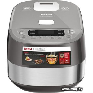 Tefal RK802B32