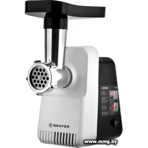 Купить Brayer BR1600 в Минске, доставка по Беларуси