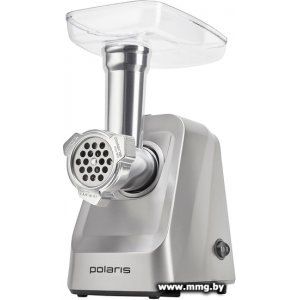 Купить Polaris PMG 2077 в Минске, доставка по Беларуси