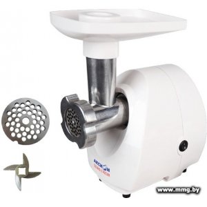 Аксион М 21.10