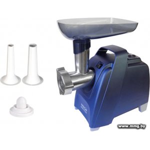 Аксион М 61.01 (синий)