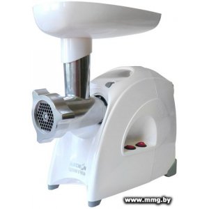 Аксион М641.01