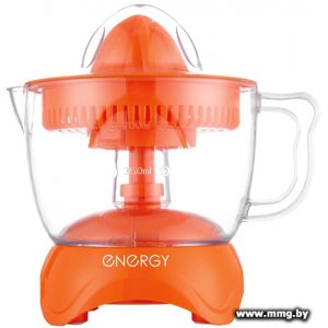 Купить Energy EN-297 в Минске, доставка по Беларуси
