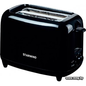 Купить StarWind ST7002 в Минске, доставка по Беларуси