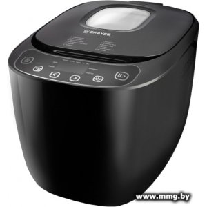 Купить Brayer BR2700 в Минске, доставка по Беларуси