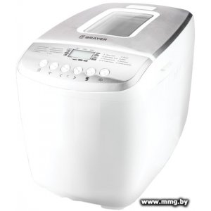 Купить Brayer BR2701 в Минске, доставка по Беларуси