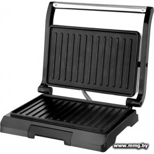 Купить Brayer BR2003 в Минске, доставка по Беларуси