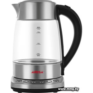 Чайник Aresa AR-3460