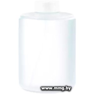 Мыло для дозатора Xiaomi Mi Foaming Hand Soap (белый, 3 шт)