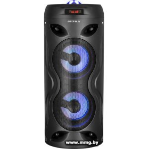 Купить Supra SMB-330 в Минске, доставка по Беларуси