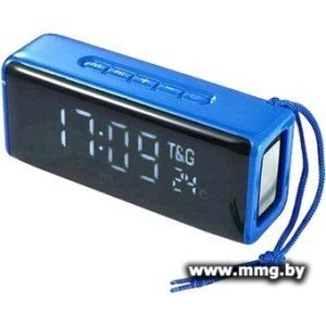 Купить Profit TG-174 (синий) в Минске, доставка по Беларуси