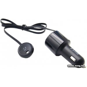 Купить FM-модулятор Eplutus FB-10 в Минске, доставка по Беларуси