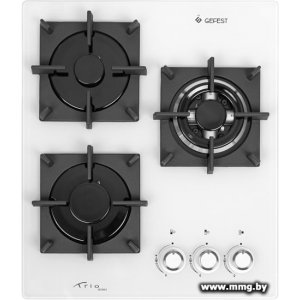 Купить GEFEST ПВГ 2100-01 К32 в Минске, доставка по Беларуси