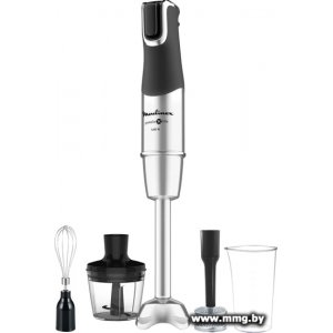 Купить Moulinex InfinyForce Pro DD95HD10 в Минске, доставка по Беларуси