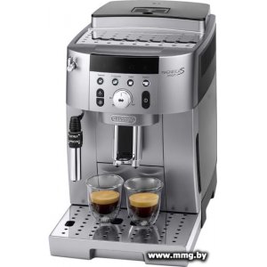 Кофемашина DeLonghi Magnifica S Smart ECAM 250.31.SB