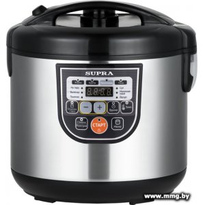 Купить Supra MCS-5114 в Минске, доставка по Беларуси