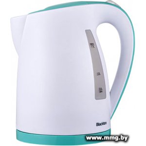 Купить Чайник Blackton Bt KT1702P в Минске, доставка по Беларуси
