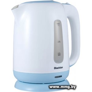 Купить Чайник Blackton Bt KT1703P в Минске, доставка по Беларуси