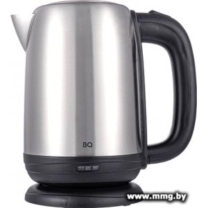 Купить Чайник BQ KT1821S в Минске, доставка по Беларуси
