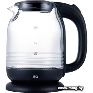 Купить Чайник BQ KT1833G в Минске, доставка по Беларуси