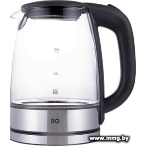 Купить Чайник BQ KT1834G в Минске, доставка по Беларуси
