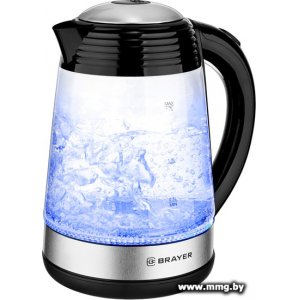 Купить Чайник Brayer BR1012 в Минске, доставка по Беларуси
