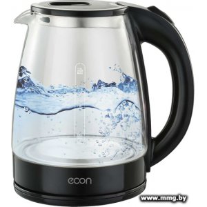 Чайник Econ ECO-1845KE