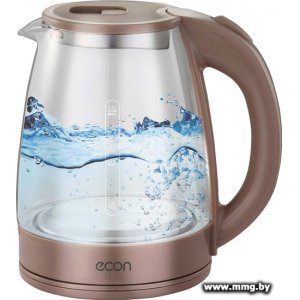 Чайник Econ ECO-1847KE