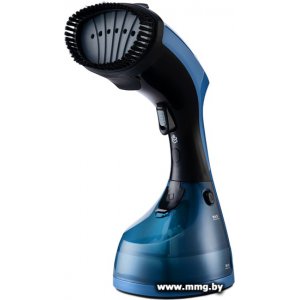 Купить Kitfort KT-972 в Минске, доставка по Беларуси