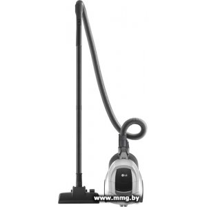 Купить LG VC5420NNTS в Минске, доставка по Беларуси