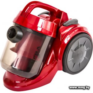 Купить Supra VCS-1491 в Минске, доставка по Беларуси