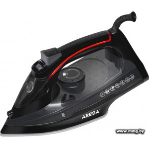 Купить Aresa AR-3123 в Минске, доставка по Беларуси