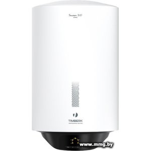 Timberk Season 2.0 SWH RE19 100 V