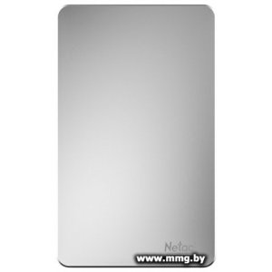 1TB Netac K330 NT05K330N-001T-30SL