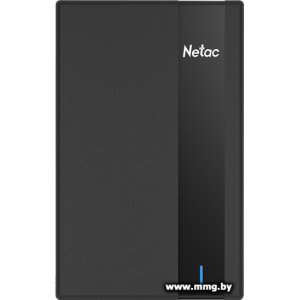 Купить 2TB Netac K331 NT05K331N-002T-30BK в Минске, доставка по Беларуси