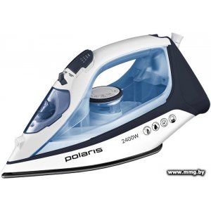 Купить Polaris PIR 2483K 3m в Минске, доставка по Беларуси