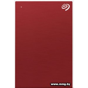 Купить 1TB Seagate One Touch STKB1000403 / STKY1000403 в Минске, доставка по Беларуси