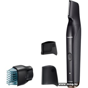 Купить Panasonic ER-GD61-K520 в Минске, доставка по Беларуси