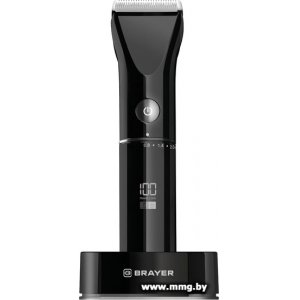 Купить Brayer BR3400 в Минске, доставка по Беларуси