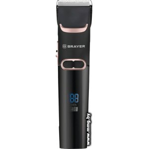 Купить Brayer BR3401 в Минске, доставка по Беларуси