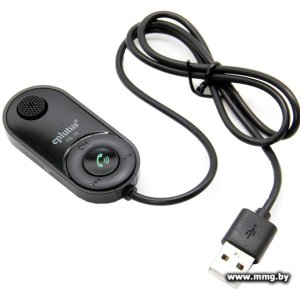 FM-модулятор Eplutus FB-15