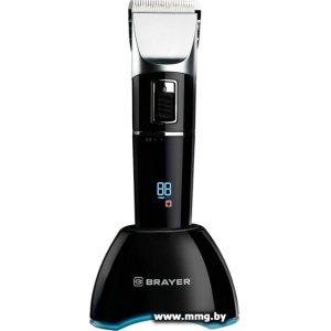 Купить Brayer BR3402 в Минске, доставка по Беларуси