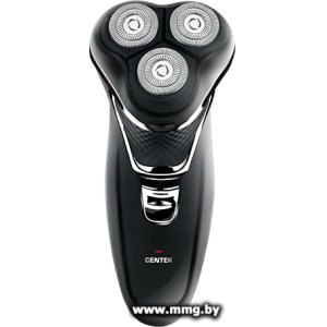 CENTEK CT-2176