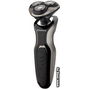 Купить Sakura SA-5421BS в Минске, доставка по Беларуси