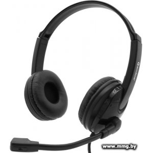 Accutone UB101 USB (ZE-UB101-RU)