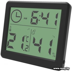 Ritmix CAT-041 (черный)