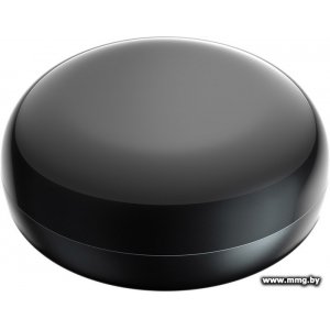 Купить ИК-пульт Яндекс YNDX-0006 в Минске, доставка по Беларуси