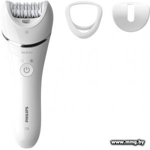 Купить Philips BRE700/00 в Минске, доставка по Беларуси