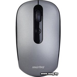 SmartBuy One SBM-262AG-G