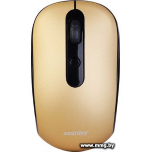SmartBuy One SBM-262AG-O